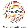manutan