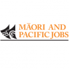 Maori Pacific Jobs
