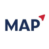 Executive Sales Consultant