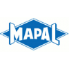 Ausbildung zum Technischen Produktdesigner (m / w / d) 2026