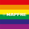 MAPFRE