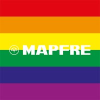 MAPFRE-logo