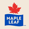Maple Leaf Foods-logo