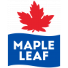 Maple Leaf Foods