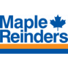 Maple Reinders