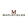 Maplefields