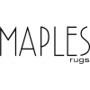 Maples Industries, Inc.