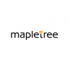 Mapletree