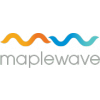 Maplewave