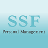 SSF Samuel Staff Finder GmbH