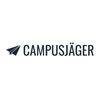 Campusjäger GmbH