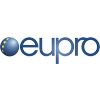 Eupro AG-logo