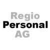Regio Personal AG