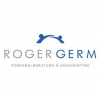 Roger Germ AG | Personalberatung & Headhunting-logo