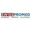 SwissPromed AG