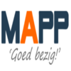 MAPP-logo