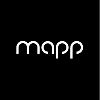 Mapp Digital