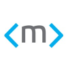 Business Intelligence Specialist - SalesForce (CRMA)