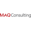 MAQ Consulting