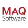 Maq Software-logo