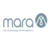 mara Personalservice GmbH
