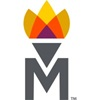 Marathon Health-logo
