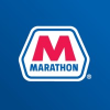 Marathon Petroleum Corporation-logo