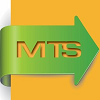 Marathon TS-logo