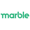 Marble Recruitment