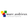 Marc Andrieux Consultants Careers