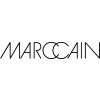 MARC CAIN