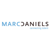 MarcDaniels United Kingdom Jobs Expertini