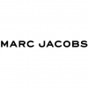 MARC JACOBS-logo