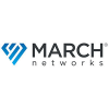 March Networks