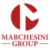 Marchesini Group-logo
