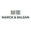 Marck & Balsan