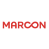 Marcon-logo