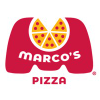 Marcos Pizza-logo