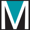Marcum LLP-logo
