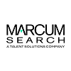Marcum Search LLC