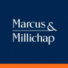 Marcus & Millichap-logo