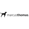 Marcus Thomas LLC