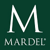 Mardel Christian & Education-logo