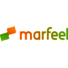Sr Marketing Manager / Head of Marketing