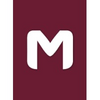 Marfo-logo