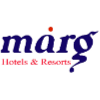 Marg Hospitality Pvt Ltd