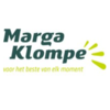 Marga Klompé-logo