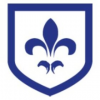 Margareth Lake Group-logo