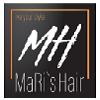 MaRi`s Hair-logo