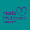 Maria Mallaband-logo